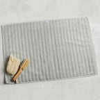 Πετσετέ Χαλάκια Μπάνιου Fieldcrest Ultra Soft 50X70 / Irish